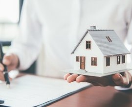 云南国管公积金提取代办