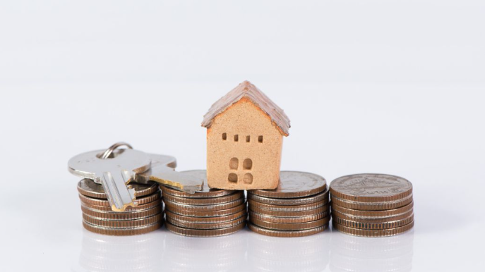 云南封存公积金提取代办