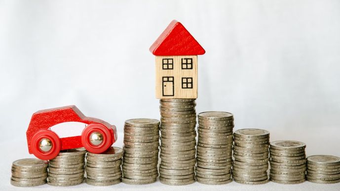 云南在职公积金提取代办